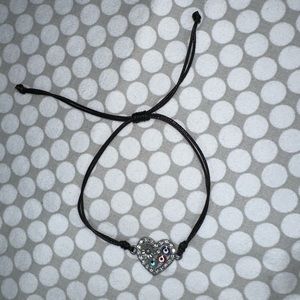 Eye Bracelet